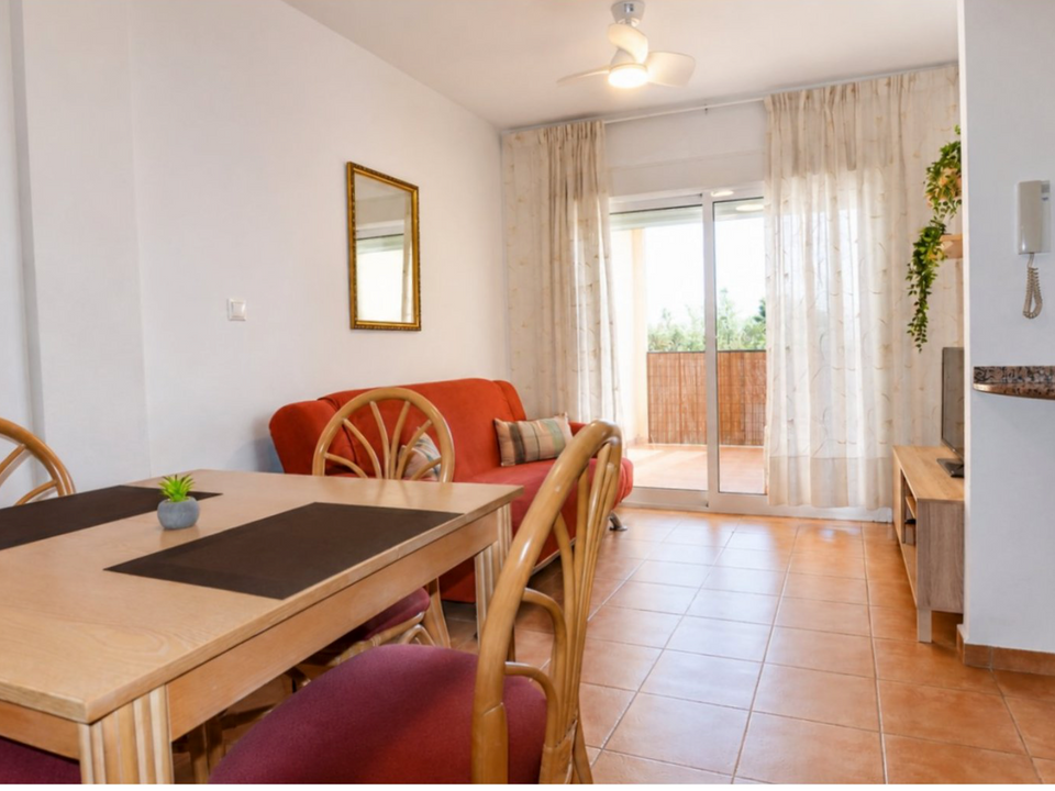 Wohnung in Albir, Alicante - Foto 3